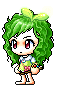 nymphi